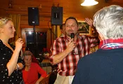 1_dsc03061.jpg
