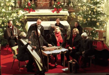 Weihnachtssingen-in-der-Pfarrkirche-Reith Weihnachtssingen-in-der-Pfarrkirche-Reith