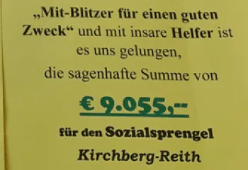 ausschnitt_spendensumme.png