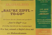 flugblatt.jpg
