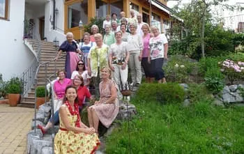 Tanzen-ab-der-Lebensmitte