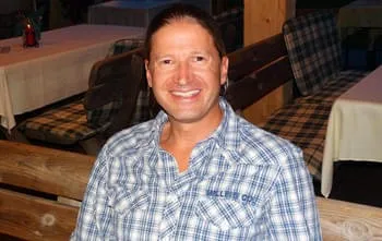 CM-Dietmar-Strobl
