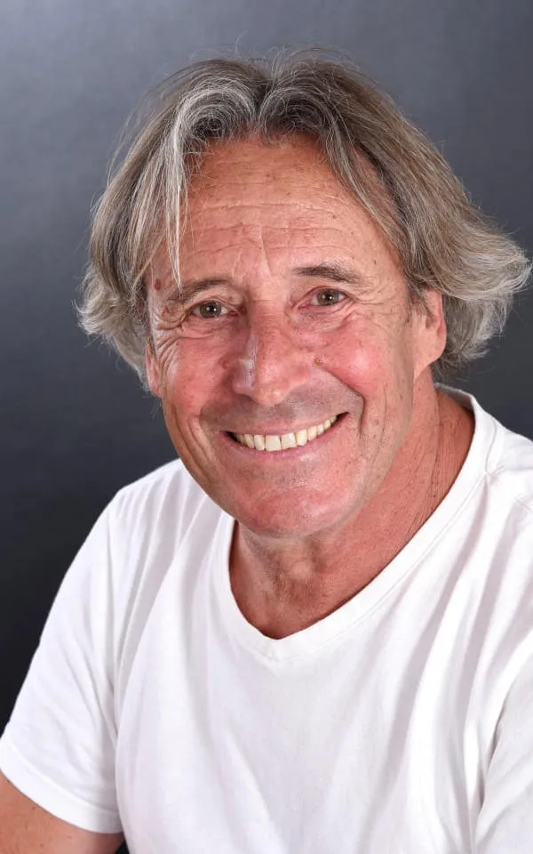 Dr.-Horst-Fischer Dr.-Horst-Fischer