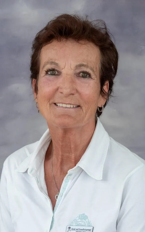 Andrea-Hechenberger