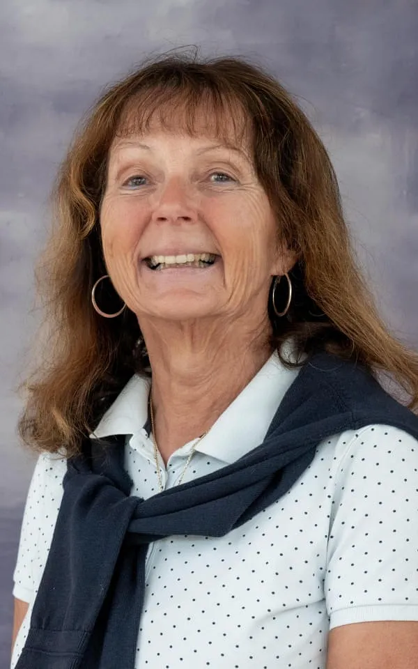Gisela-Heiss