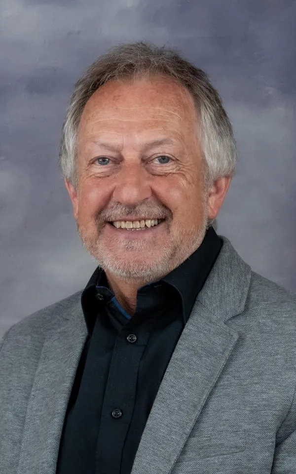 Sepp-Krimbacher