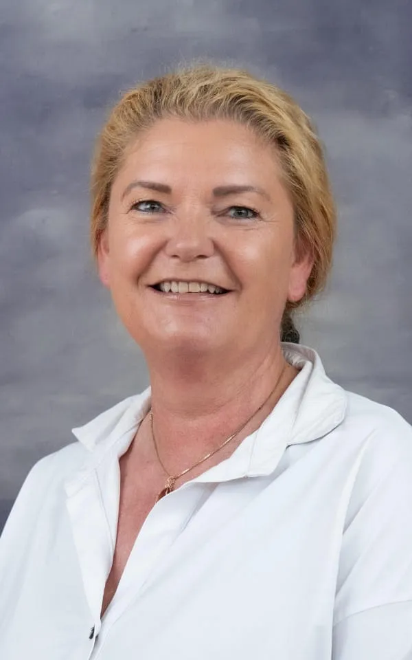 Rosa-Anna-Ortner-MSc.