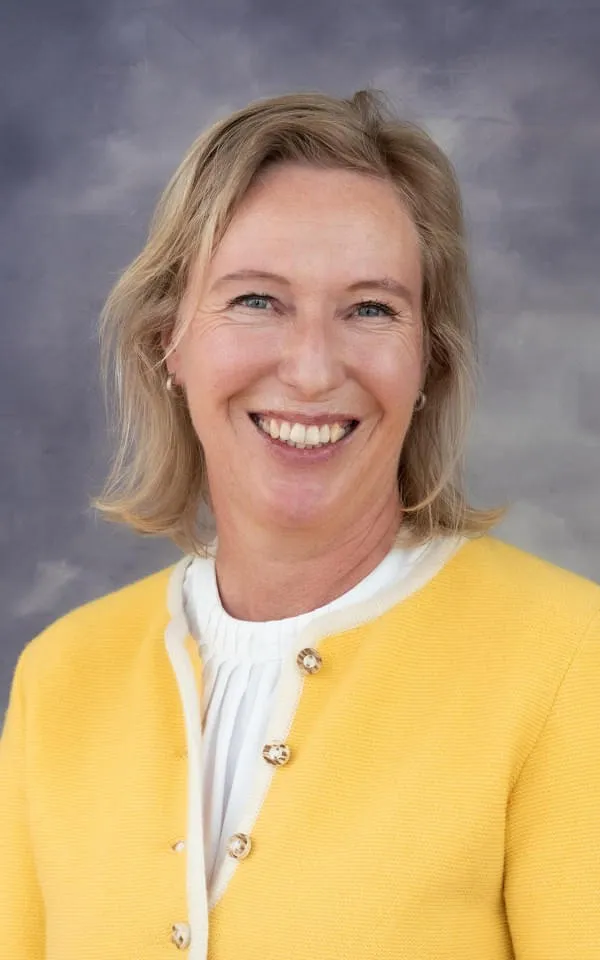 Daniela-Pirchl