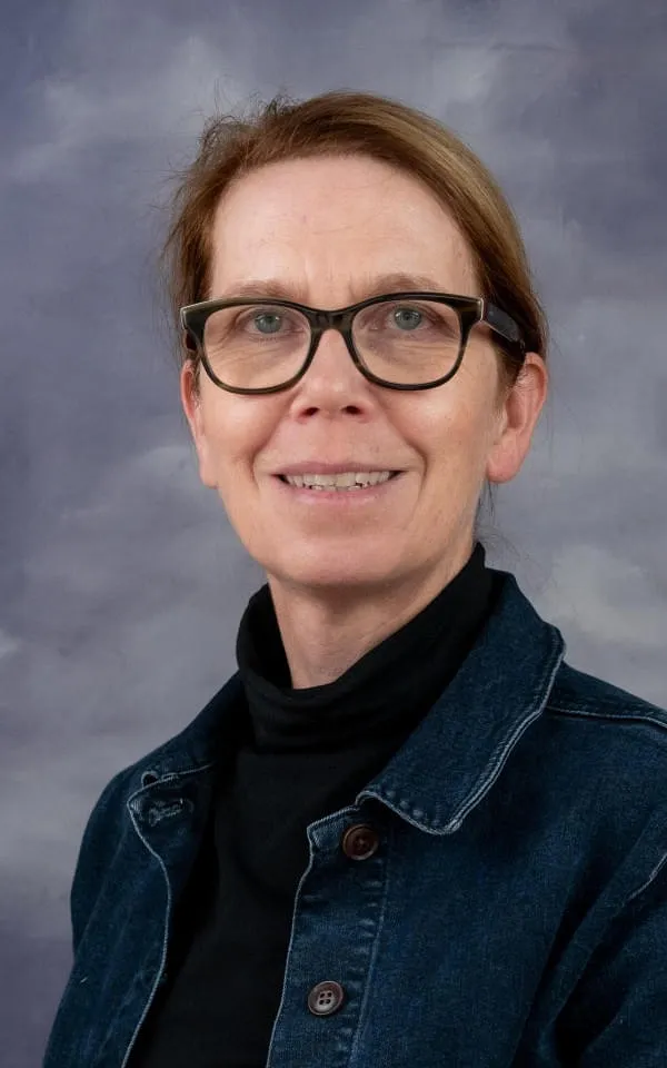 Martina-Raffler-Hoelzl