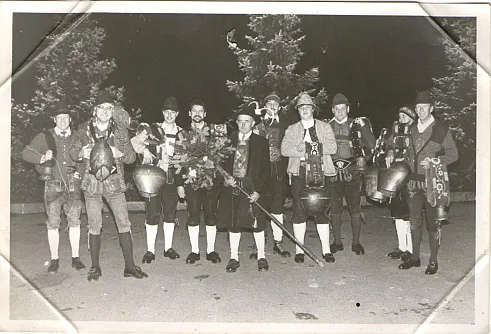 1986